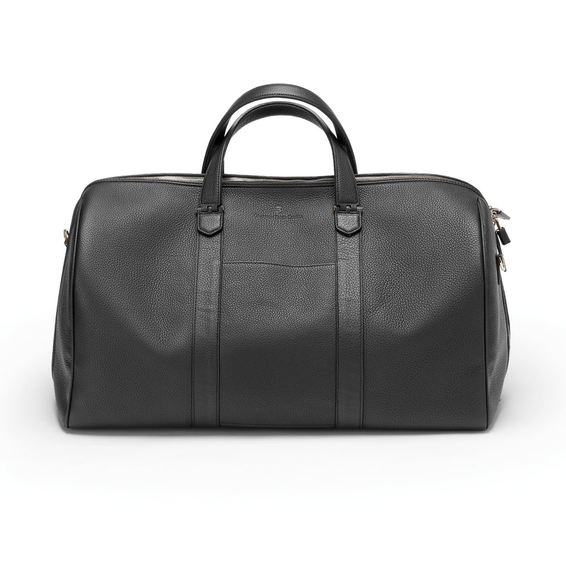 118682_Weekender-Cashmere-Schwarz_2000x2000_72