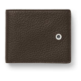 118696_Geldbo-rse-Cashmere-Dunkelbraun_2000x2000_72-3