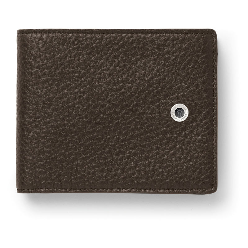 118696_Geldbo-rse-Cashmere-Dunkelbraun_2000x2000_72-3