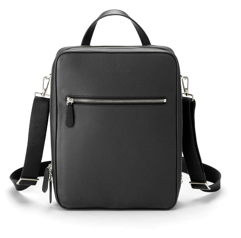 118703_Rucksack_Cashmere_Schwarz_VS01