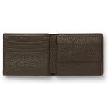 118716_Geldbo-rse-Cashmere-gross-Dunkelbraun_2000x2000_72-1