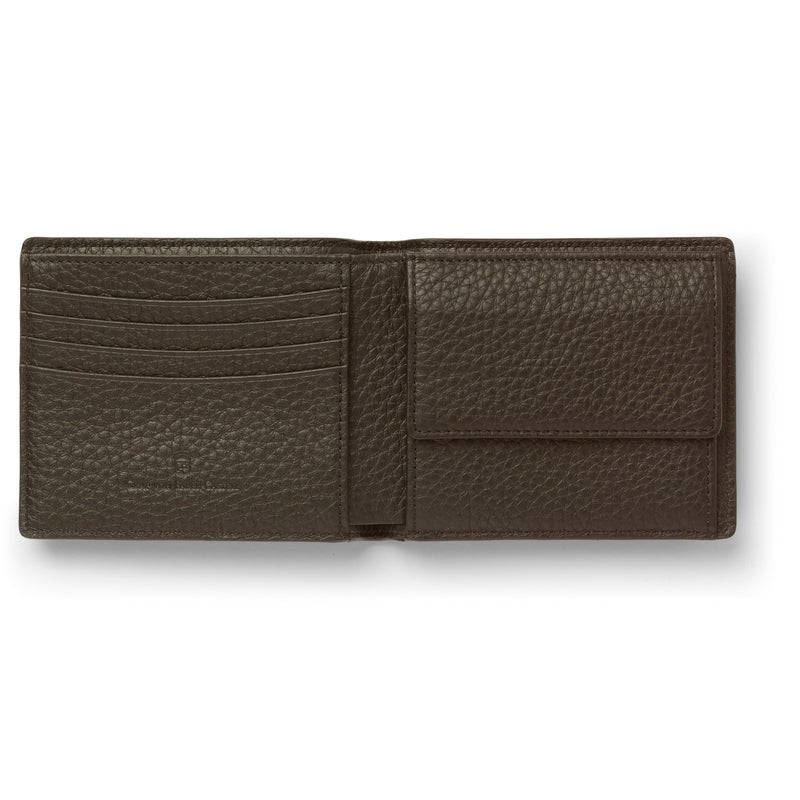 118716_Geldbo-rse-Cashmere-gross-Dunkelbraun_2000x2000_72-1