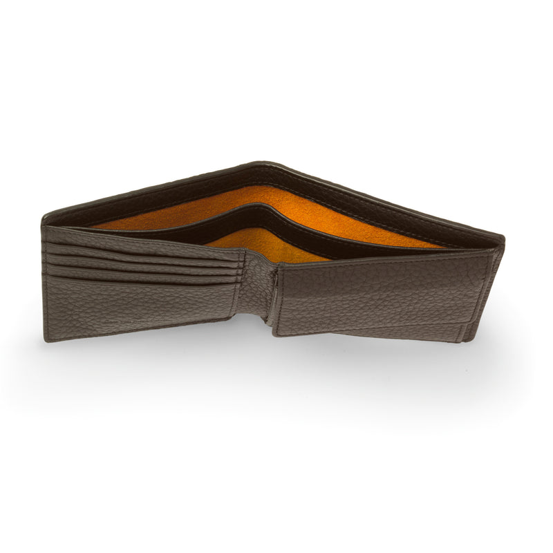 118716_Geldbo-rse-Cashmere-gross-Dunkelbraun_2000x2000_72-2