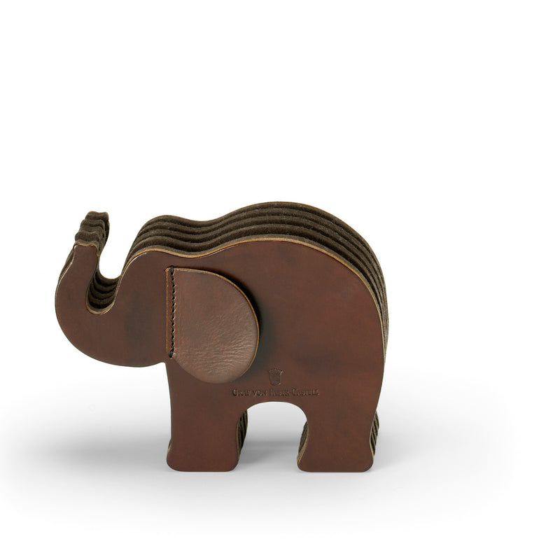 118721_Elefant_klein_GvFC-dunkelbr-mit-12-Polychr_2000x2000_72