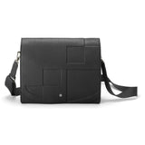 118735_Messenger-Bag-Cashmere-quer-Schwarz_2000x2000_02