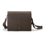 118736_Messenger-bag-Cashmere-landscape-dark-brown-VS01_1200x1200