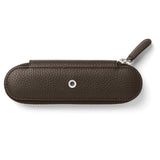 118742_Reissverschlussetui-fu-r-2-Schreibgera-te-Cashmere-Dunkelbraun_2000x2000_02