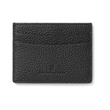 118761_Zweiseitiges-Kreditkartenetui-Cashmere-Schwarz_High-Res_53688