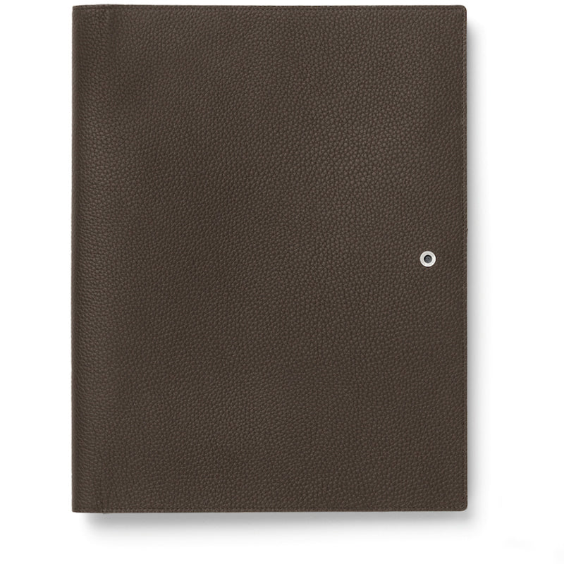 118779_GvFC-Schreibmappe-A4-Cashmere-dark-brown-VS01-1000x1000