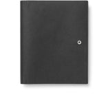 118780_Writing-case-A5-Cashmere-black_closed_VS01_1500x1500