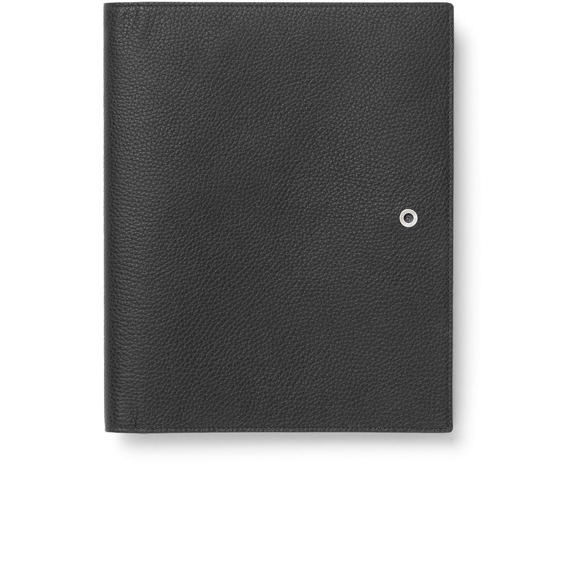 118780_Writing-case-A5-Cashmere-black_closed_VS01_1500x1500