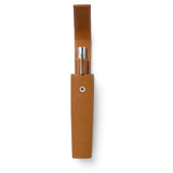 118815_Schiebeetui-fu-r-einen-Pen-of-the-Year-Cognac-genarbt_2000x2000_