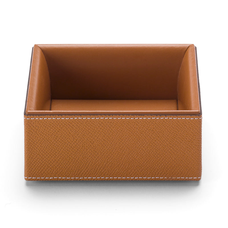 118839_Accessoire-Box-Pure-Elegance-gross-Cognac_2000x2000_72