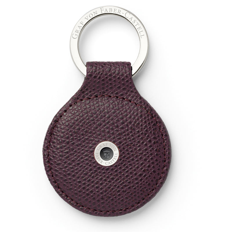 118874_Key-fob-Epsom-round-Violet-Blue_2000x2000_72