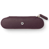 118882_1_Reissverschluss-Etui-Epsom-fu-r-2-Schreibgera-te_offen_Violet-Blue_2000x2000_72