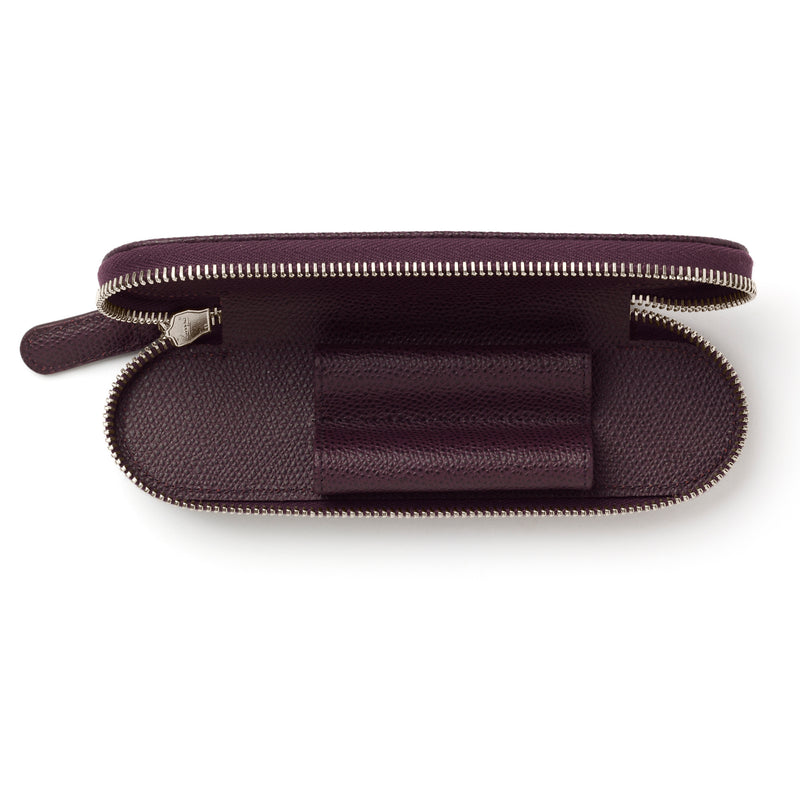 118882_Reissverschluss-Etui-Epsom-fu-r-2-Schreibgera-te-Violet-Blue_2000x2000_72