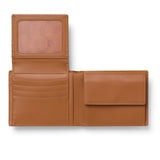 118935_Geldbo-rse-mit-Klappe-braun-genarbt_2000x2000_72-2