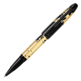 119689_MST_146_Solitaire_Lacquer_Gold_Leaf_RB_diagonal_VS01_1200x1200