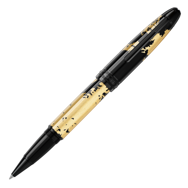 119689_MST_146_Solitaire_Lacquer_Gold_Leaf_RB_diagonal_VS01_1200x1200