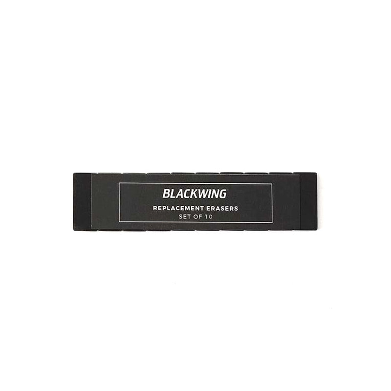 120060_Blackwing_Ersatzradiergummi_schwarz_VS01_1000x1000