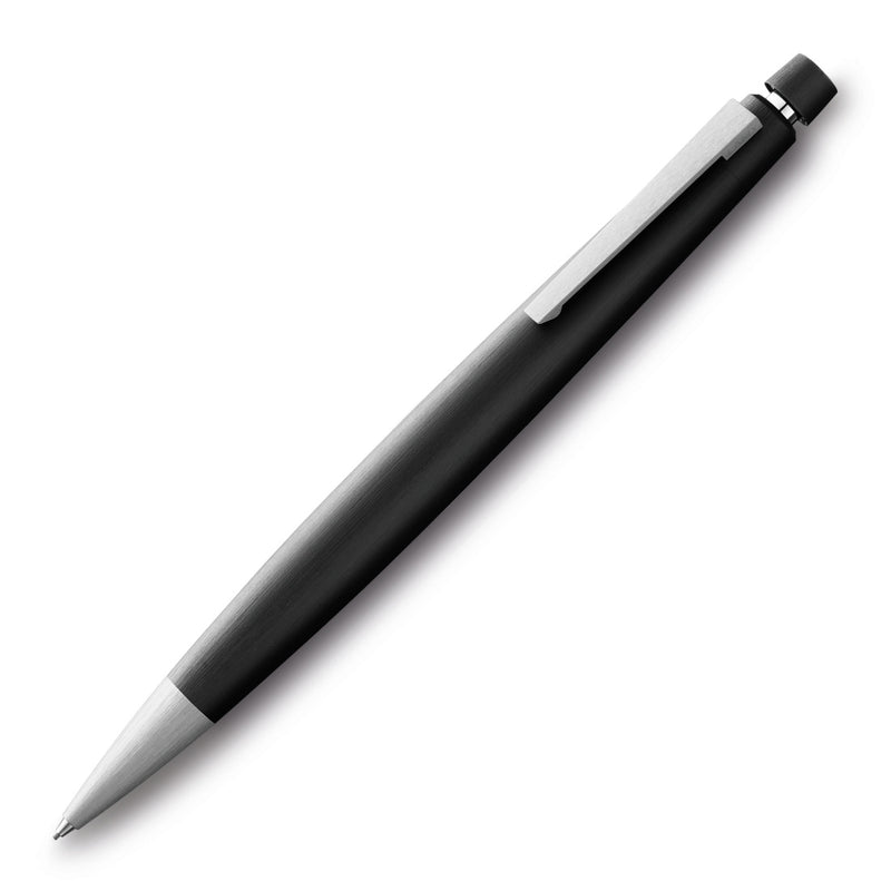 1201603_Lamy_2000_DB_Sz-Matt_VS01_1100x1100