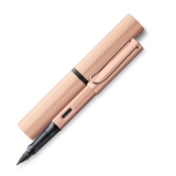 1231320_Lx_Rosegoldi_FH_Etui_VS01_1100x1100