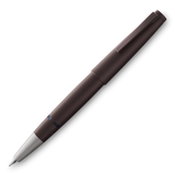 1235780_LY_2000_LTD_Braun_FH_VS01_1500x1500