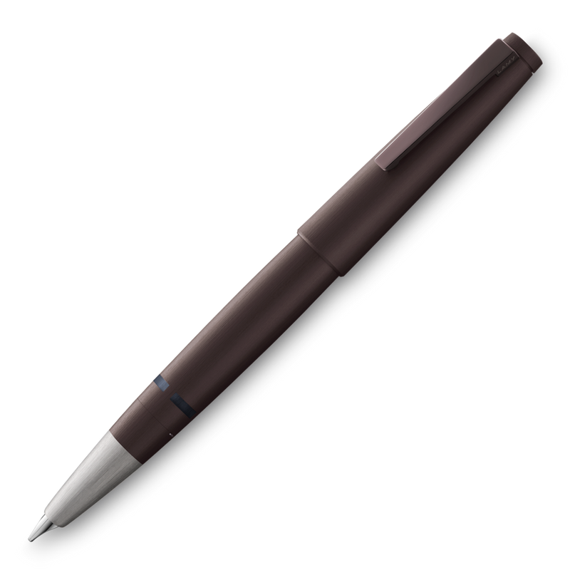 1235780_LY_2000_LTD_Braun_FH_VS01_1500x1500