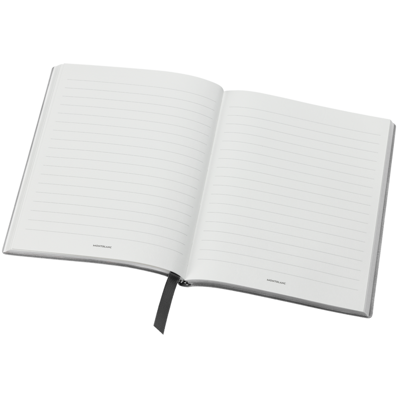 124020_146_notebook_cool_grey_liniert_02_750x750