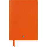 124021_146_notebook_manganese_orange_750x750