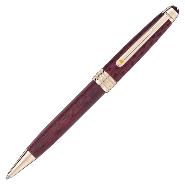 125315_MB-MST_SOLITAIRE_midsize_Prince_Planet_bordeaux_KS_diagonal_VS01_1000x1000