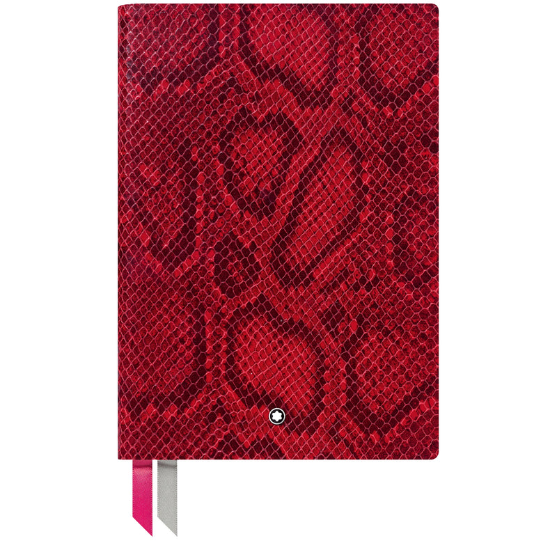 125906_MB_Fine_Stationery_Notebook_146_Cayenne_Red_liniert_VS01_2000x2000