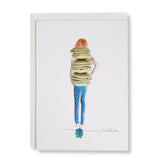 12622_LueBlue_Macaraons_Karte_VS01_1200x1200