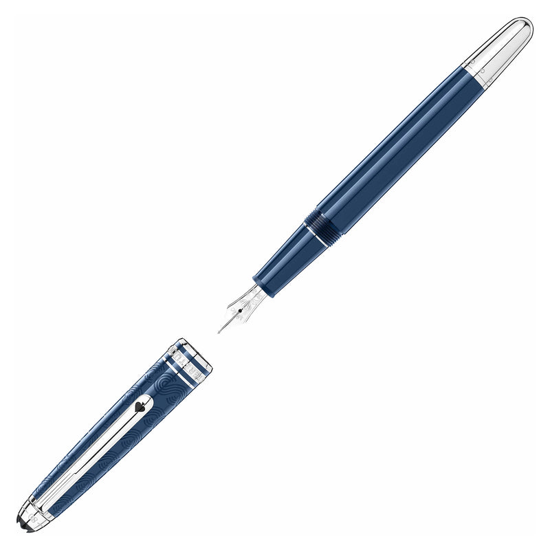 126344_MB_MST_Classique_80_Tage_um_die_Welt_blau_FH_diagonal_offen_m_K_VS01_2500x2500