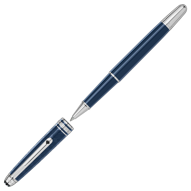 126346_MB_MST_Classique_JV_in_80_Tagen_um_die_Welt_TR_diagonal_m_K_offen_VS01_2500x2500