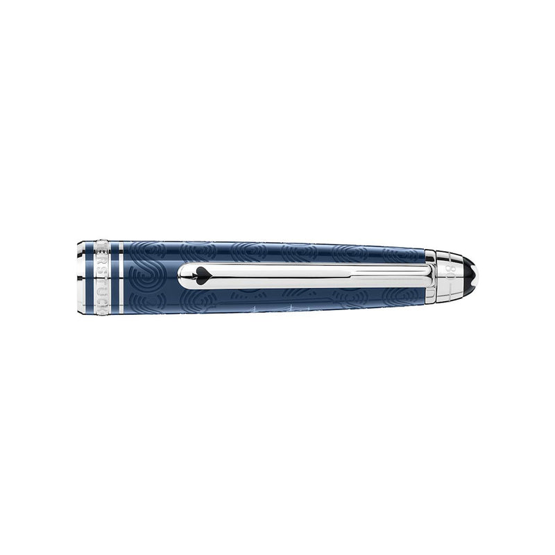 126346_MB_MST_Classique_JV_in_80_Tagen_um_die_Welt_TR_nur_Kappe_03_2500x2500