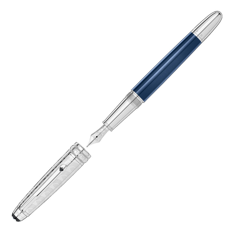 126349_MB_MST_Doue_Classque_JV_80_Tagen_FH_blau_silber__m_K_offen_diagonal_VS01_2500x2500