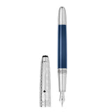 126349_MB_MST_Doue_Classque_JV_80_Tagen_FH_blau_silber__m_K_offen_vertikal_02_2500x2500