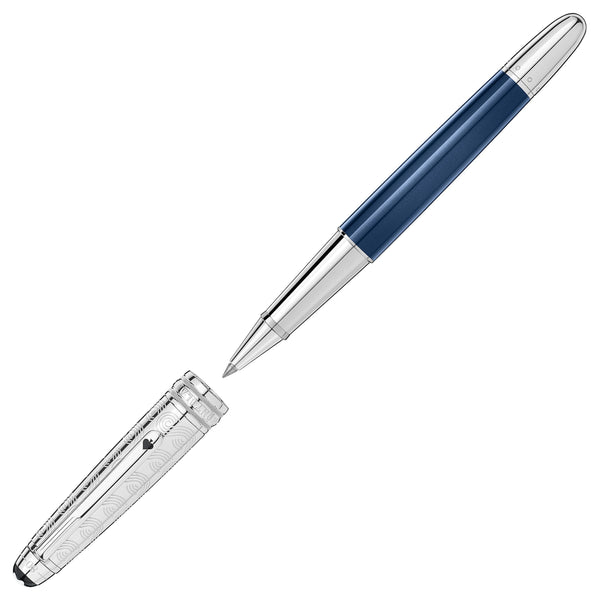 126350_MB_MST_Classique_Doue_JV_in_80_Tagen_um_die_Welt_TR_diagonal_m_K_offen_VS01_2500x2500