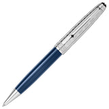 126351_MB_MST_Doue_Classque_JV_80_Tagen_KS_blau_silber_diagonal_VS01_2500x2500