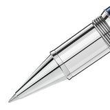 126354_MB_MST_LG_Solitaire_in_80_Tagen_um_die_Welt_TR_Detail_Spitze_02_2500x2500