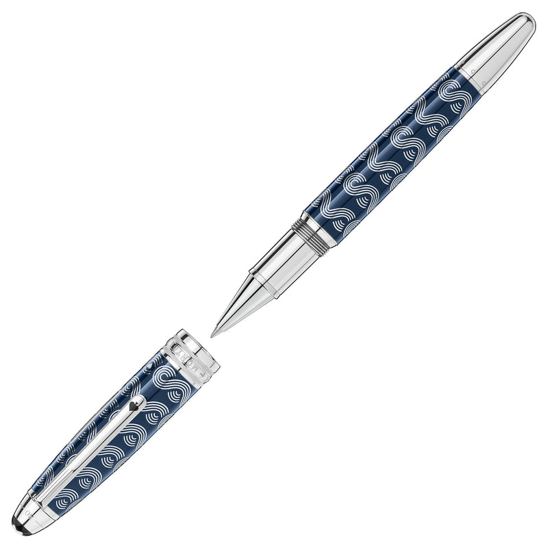 126354_MB_MST_LG_Solitaire_in_80_Tagen_um_die_Welt_TR_diagonal_m_K_offen_VS01_2500x2500