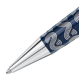 126355_MB_MST_Midsize_Solitaire_JV_In_80_Tagen_um_die_Welt_KS_Detail_Spitze_02_2500x2500