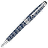 126355_MB_MST_Midsize_Solitaire_JV_In_80_Tagen_um_die_Welt_KS_diagonal_VS01_2500x2500