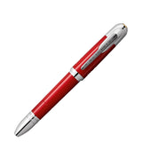 127175_MB_GC_Enzo_Ferrari_SE_RB_diagonal_closed_0f2_1200x1200