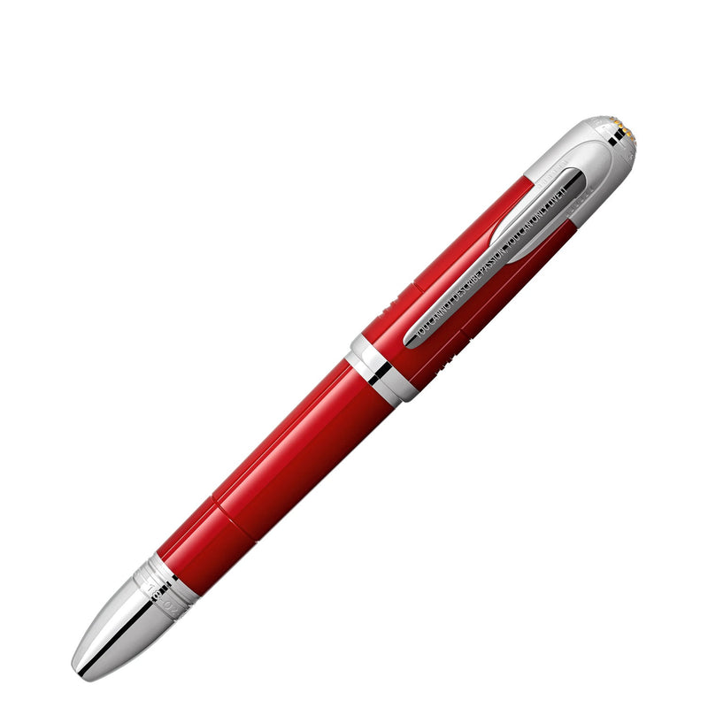 127175_MB_GC_Enzo_Ferrari_SE_RB_diagonal_closed_0f2_1200x1200