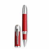 127175_MB_GC_Enzo_Ferrari_SE_RB_vertikal_open_Kappe_links_VS01_1200x1200