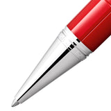 127176_MB_Enzo_Ferrari_SE_KS_Detail_Spitze_1000x1000_02