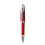 127176_MB_Enzo_Ferrari_SE_KS_horizontal_2500x2500_VS01