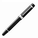 127641_MB_Donation_Pen_Fr_Chopin_SE_RB_diagonal_closed_02_1200x1200